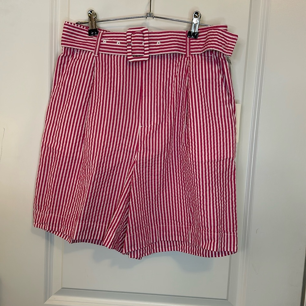 NWT a New day shorts - size Medium